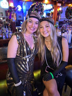 Rene & Ella at KDW Party.jpg