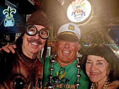Bill, Fran, & Susan at Boondock on Sat Night.jpg