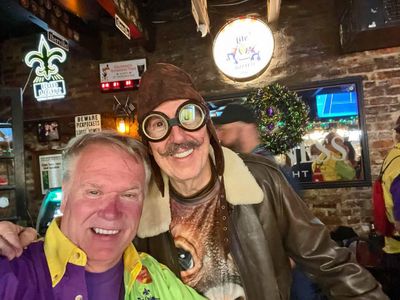 Todd & Bill at Boondock on Sat Night.jpg