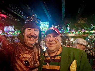 Bill & Stefan at Boondock on Sat Night.jpg