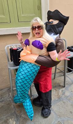 Kathleen at the Pirate Pub Crawl.jpg