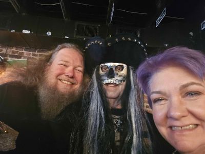 Rick, Bill & Jeannie on Sunday at Boondock.jpg