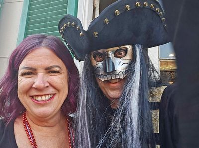 Debbie & Bill on Sunday.jpg