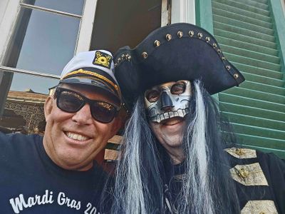 Fran & Bill on Sunday.jpg