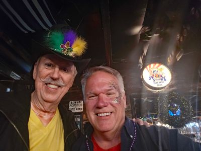 Bill & Todd at Boondock Sunday Night.jpg
