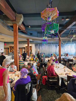 KOE Lundi Gras Luncheon.jpg