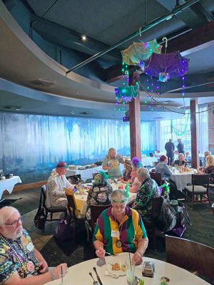 KOE Lundi Gras Luncheon at GW Finn's.jpg