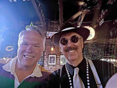 Todd & Bill at Boondock on Monday.jpg