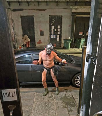 Outside Boondock Saint on Monday Night.jpg