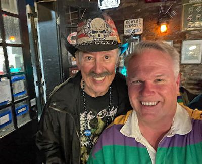 Bill & Todd at Boondock on Monday Night.jpg