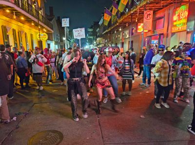 Monday Night on Bourbon Street.jpg