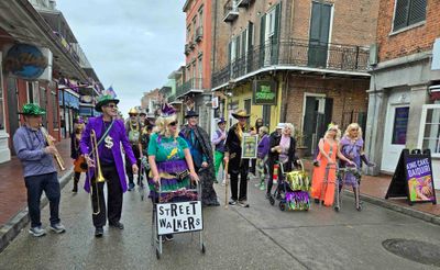 Walking group on Bourbon Street.jpg