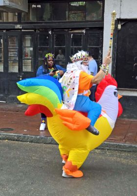 Bourbon Street on Fat Tuesday.jpg
