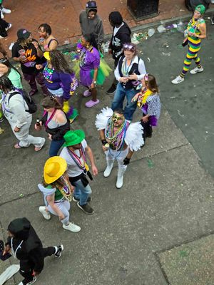 Bourbon St. on Fat Tuesday.jpg