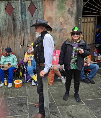 Across from Boondock Saint on Fat Tuesday.jpg