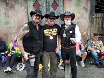 Nick, Jeff, and Wayne on Fat Tuesday.jpg