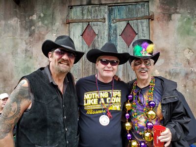Nick, Jeff, & Bill on Fat Tuesday.jpg