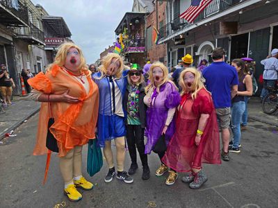 Susan with the Krewe of Blow-up Dolls 2025.jpg