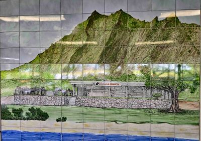 Kualoa Ran_ctions