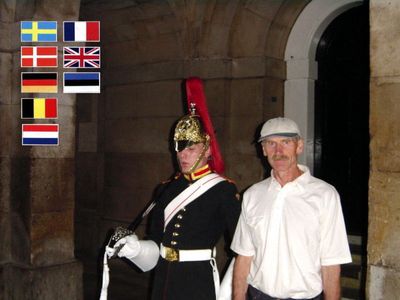 2003