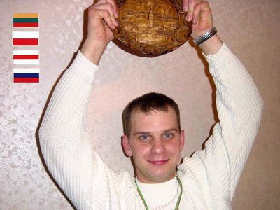 2004