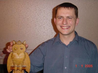 2004