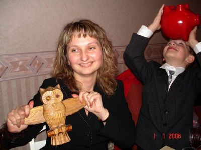 2005