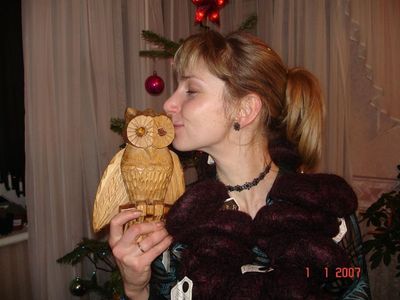 2006
