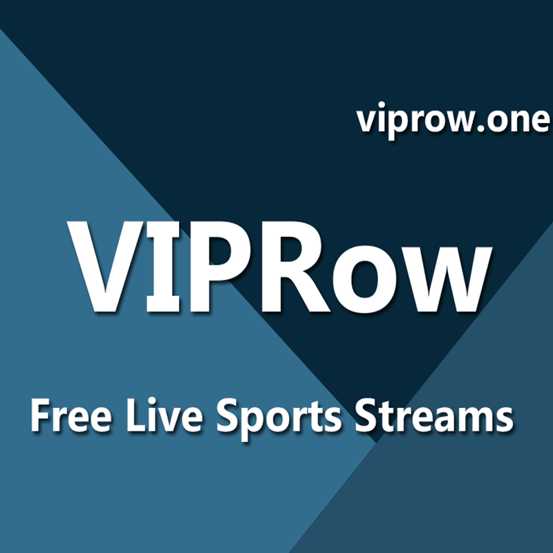 Viprow.png