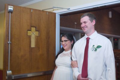 catherine_ben_wedding