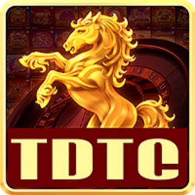 logo-tdtc.jpg