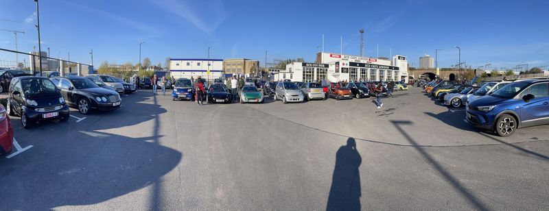 IMG_6554.JPG