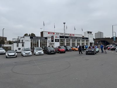 IMG_9827.JPG