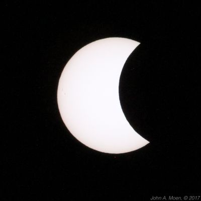 IMG_3207.jpg