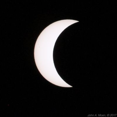 IMG_3210.jpg