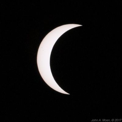 IMG_3212.jpg