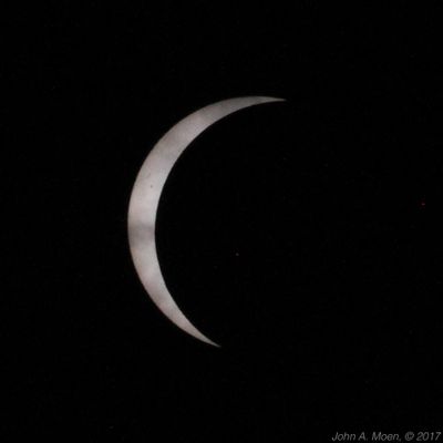 IMG_3216.jpg