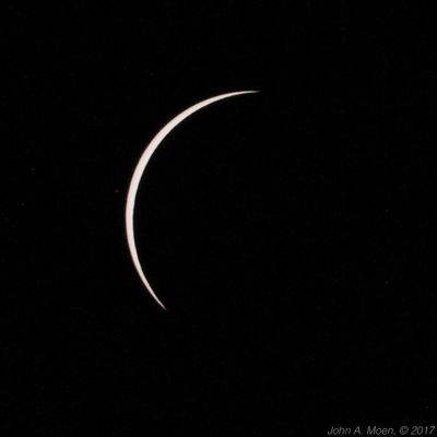 IMG_3223.jpg