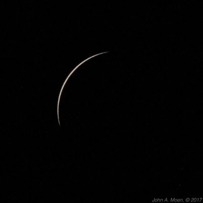 IMG_3225.jpg