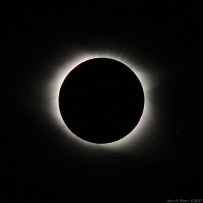 IMG_3228.jpg