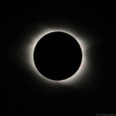 IMG_3233.jpg
