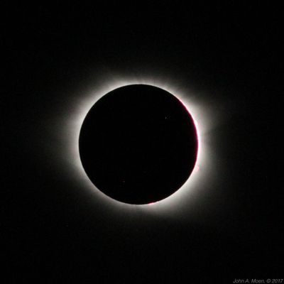 IMG_3237.jpg