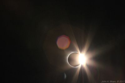 IMG_3241.jpg
