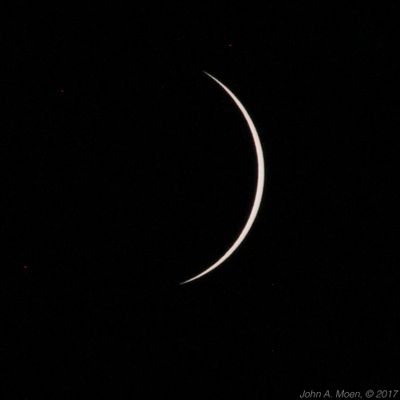 IMG_3251.jpg