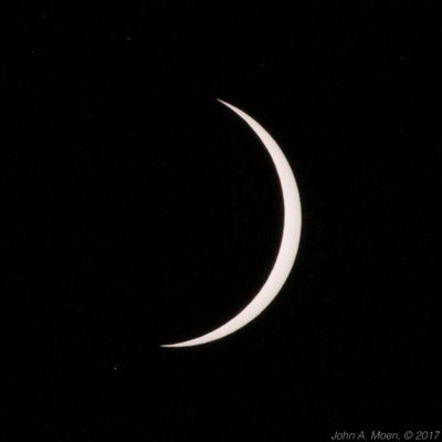 IMG_3260.jpg