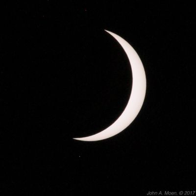 IMG_3265.jpg