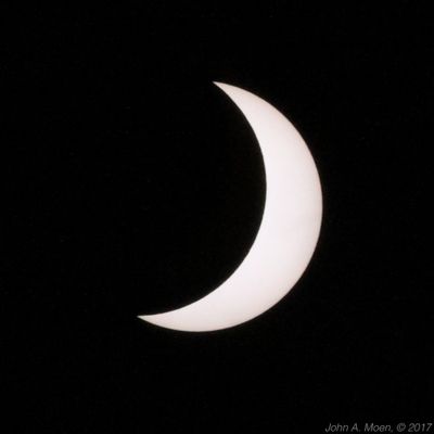 IMG_3270.jpg