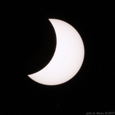 IMG_3273.jpg
