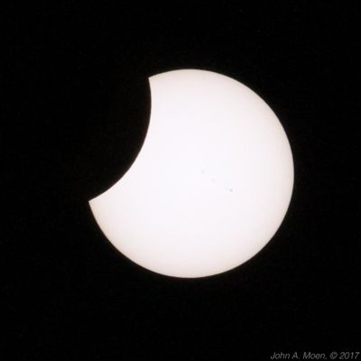 IMG_3277.jpg