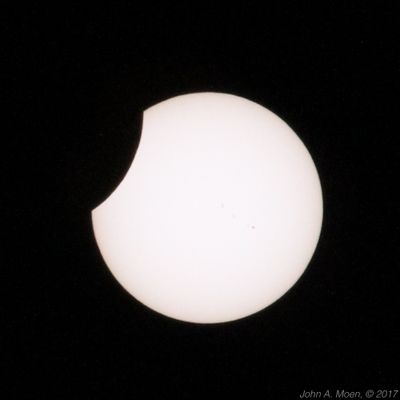 IMG_3279.jpg